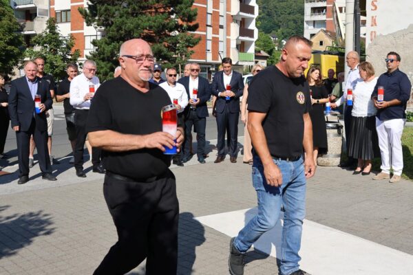 KZZ OLUJA2026015 (web)