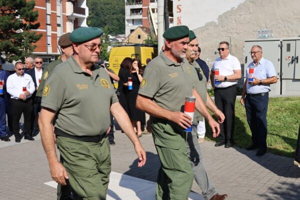 KZZ OLUJA2026017 (web)
