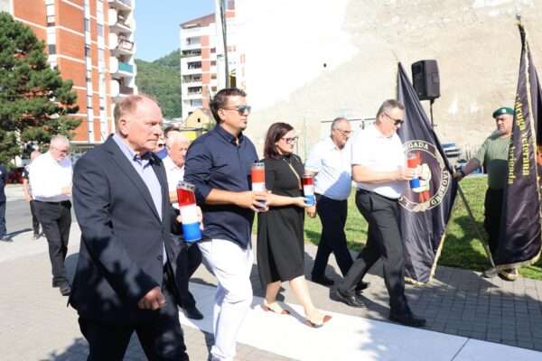 KZZ OLUJA2026022 (web)