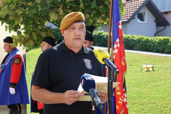 KZZ OLUJA2026026 (web)