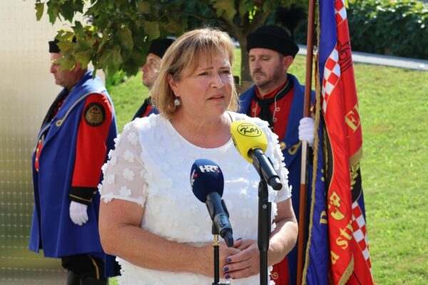 KZZ OLUJA2026029 (web)