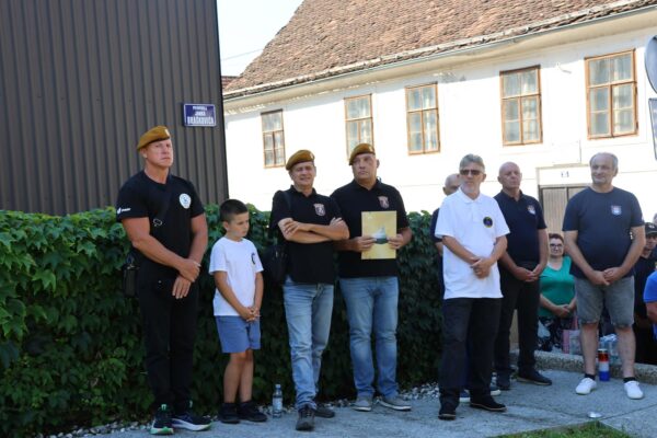 KZZ OLUJA2026038 (web)