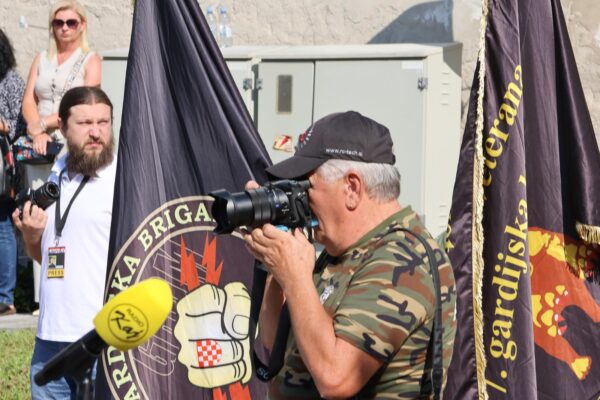 KZZ OLUJA2026039 (web)