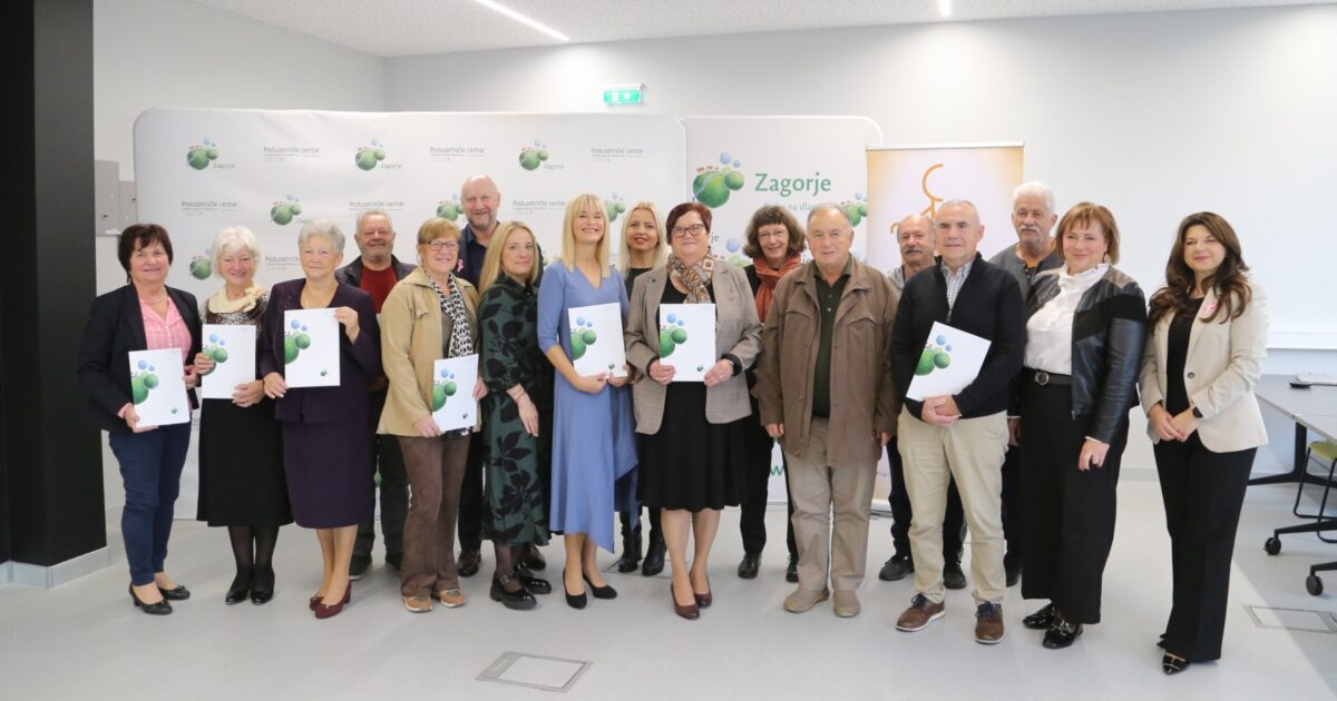 KZZ PARTICIPATIVNI PRORAČUN ZA UMIROVLJENIKE 2025