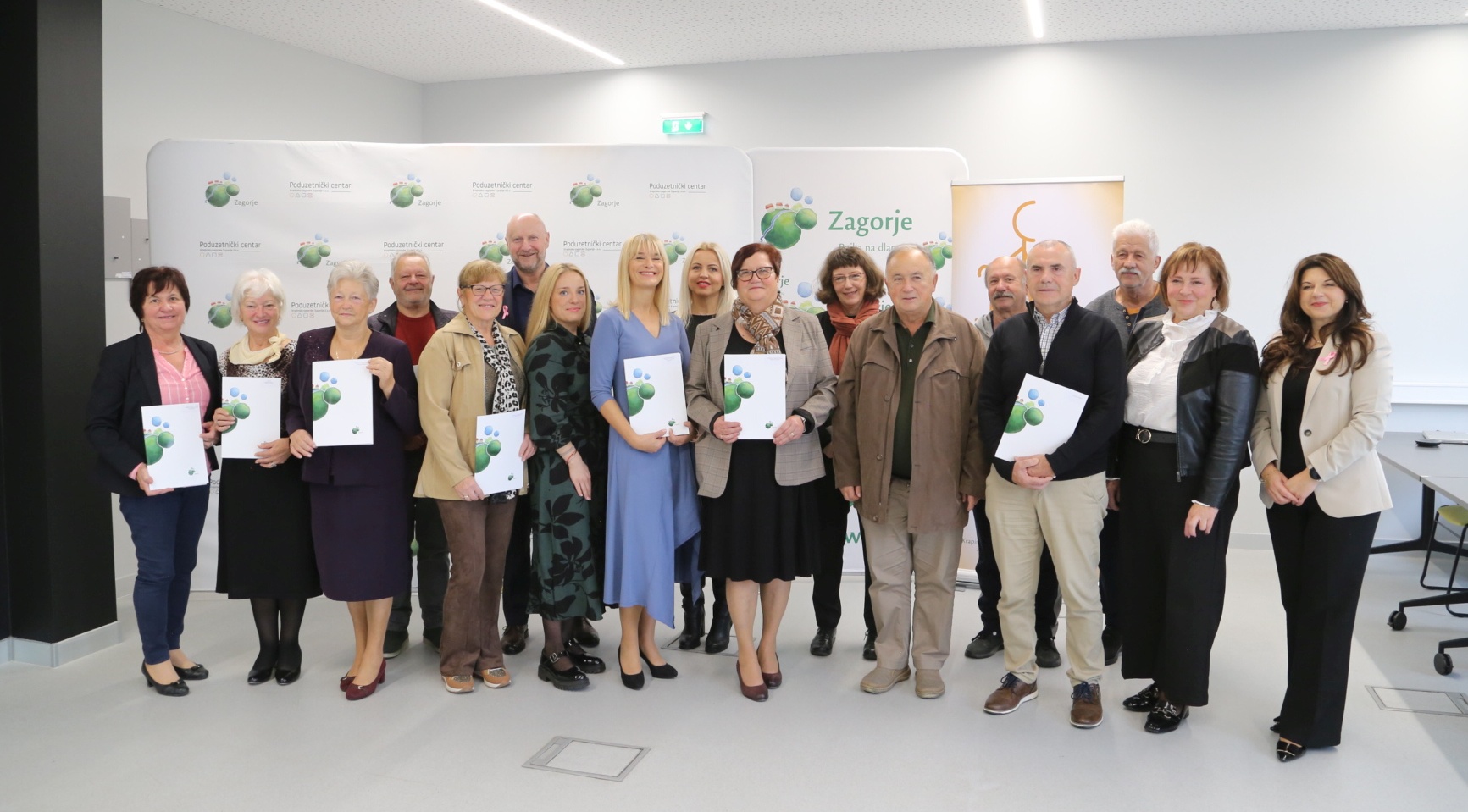 KZZ PARTICIPATIVNI PRORAČUN ZA UMIROVLJENIKE 2025
