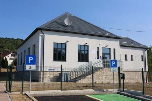 KZZ_4748 (Copy)
