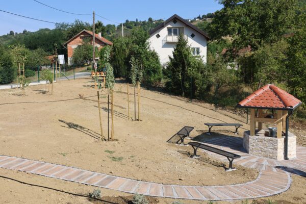 KZZ_4802 (Copy)