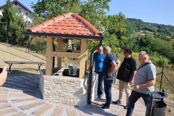 KZZ_4807 (Copy)