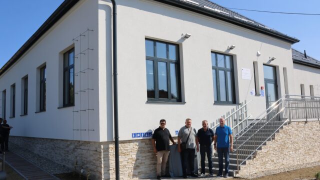 KZZ_4817 (Copy)