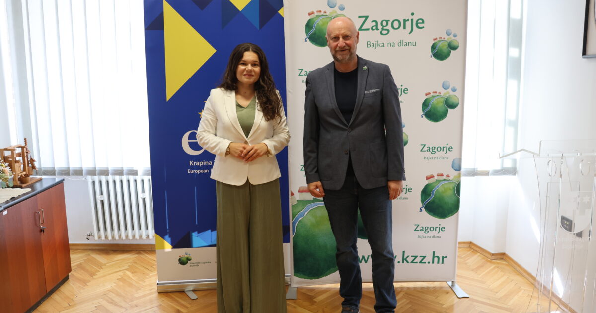 KZZ_6107