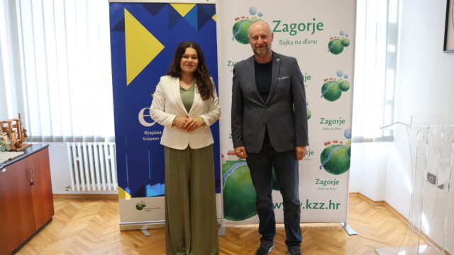 KZZ_6107