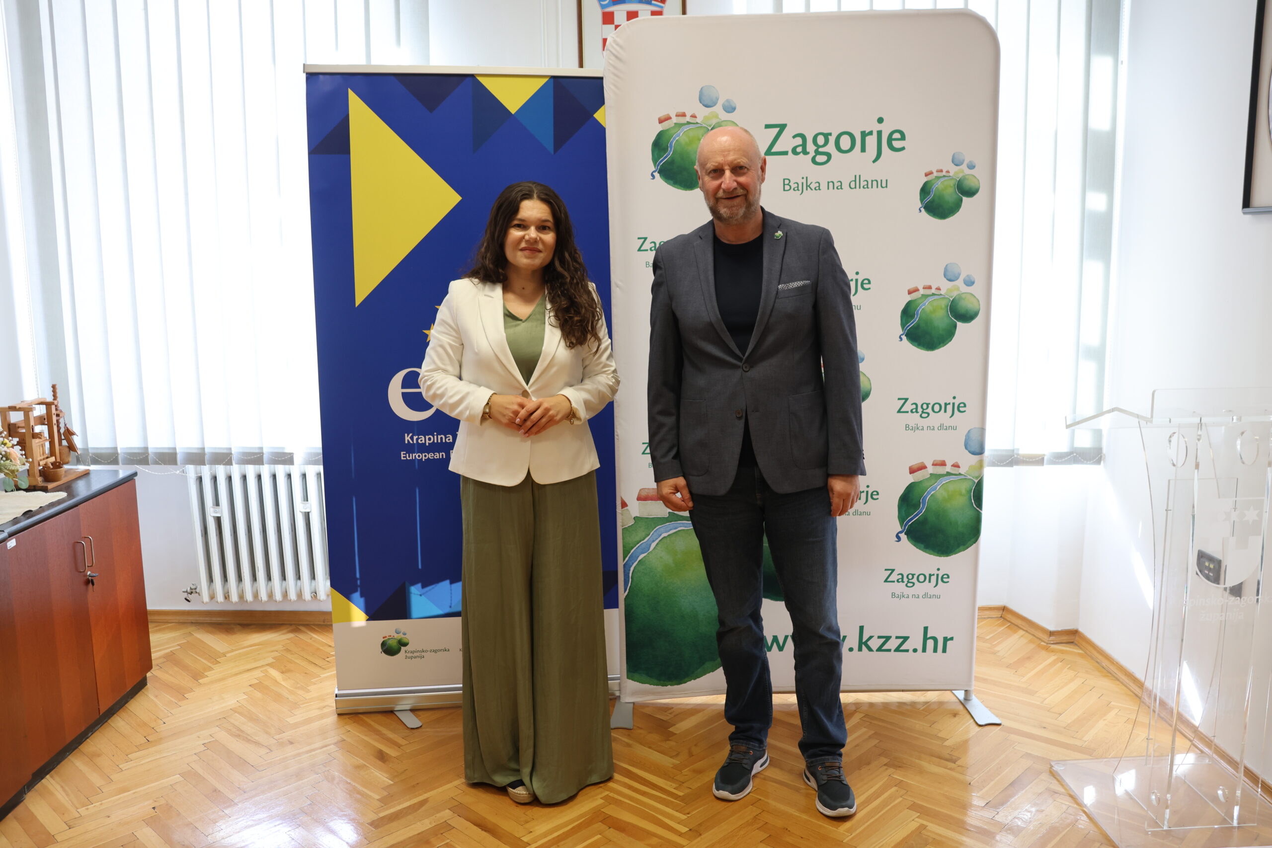 KZZ_6107