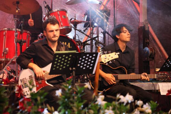 KZZ_8143 (Copy)