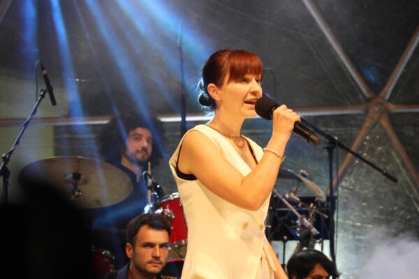 KZZ_8435 (Copy)