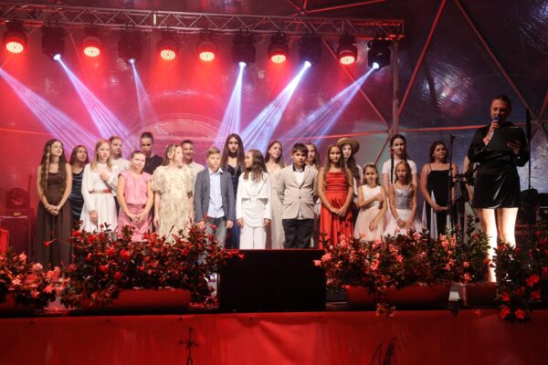 KZZ_9415 (Copy)