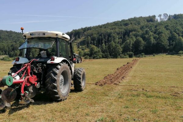 NATJECANJE ORAČA 2026002 (web)