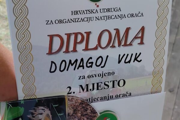 NATJECANJE ORAČA 2026003 (web)