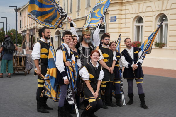 Renesansni_festival_povorka_26_08_2026.