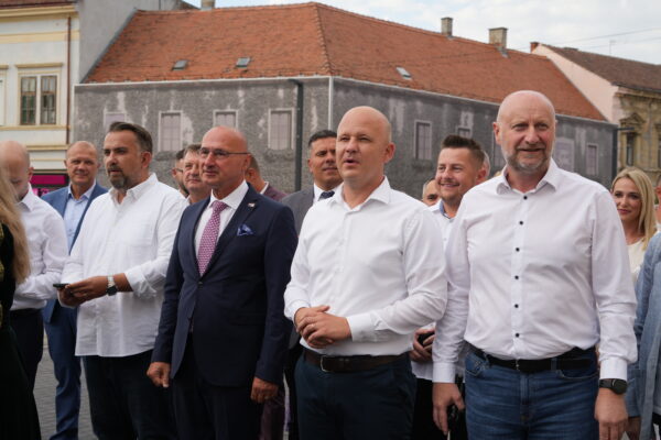 Renesansni_festival_povorka_26_08_2026._13