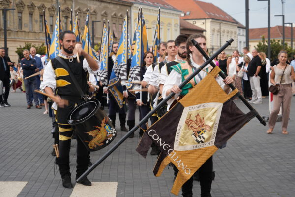 Renesansni_festival_povorka_26_08_2026._16