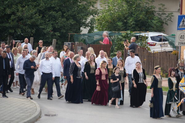 Renesansni_festival_povorka_26_08_2026._26