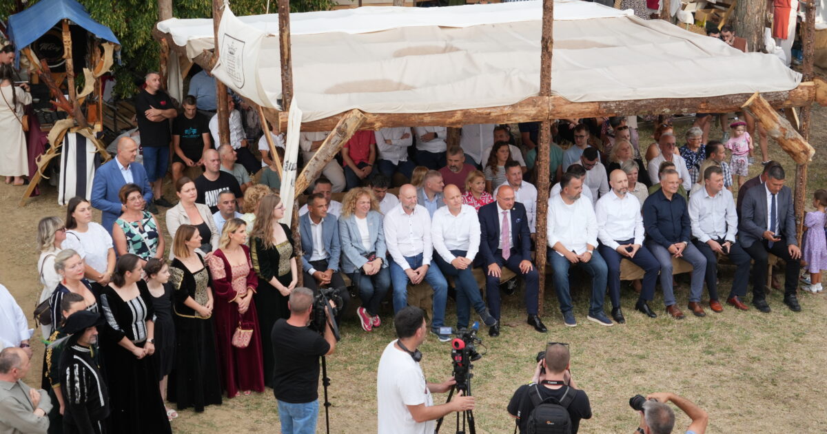 Renesansni_festival_povorka_26_08_2026._41