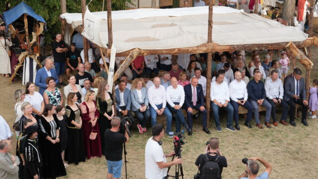 Renesansni_festival_povorka_26_08_2026._41