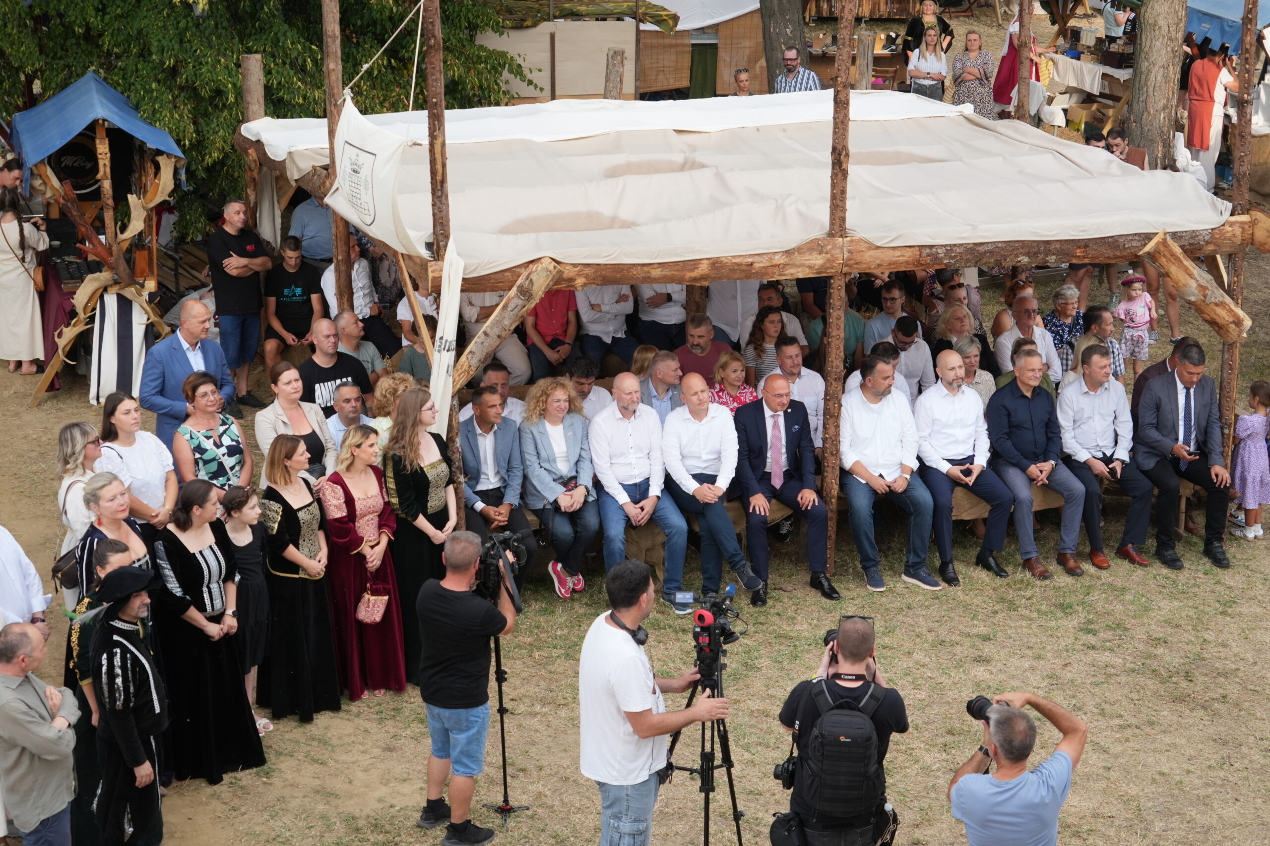 Renesansni_festival_povorka_26_08_2026._41