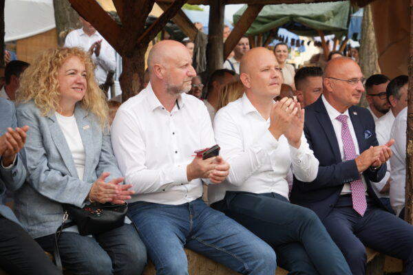 Renesansni_festival_povorka_26_08_2026._45