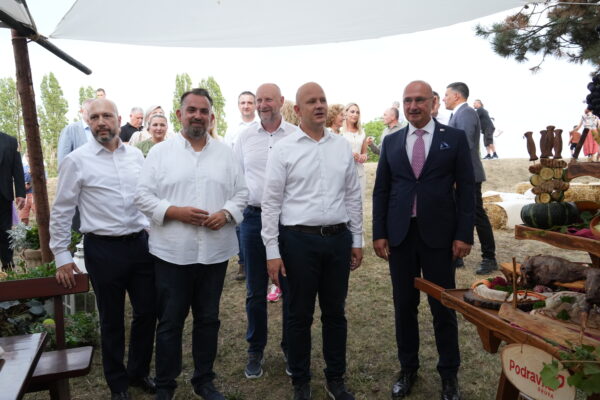 Renesansni_festival_povorka_26_08_2026._50