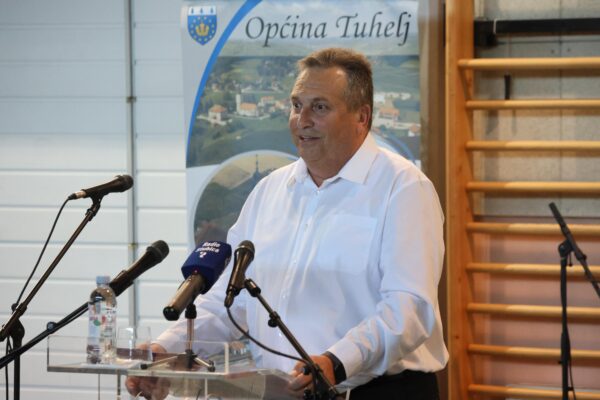 Sjednica_Tuhelj (10)