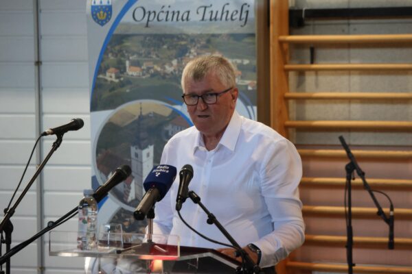 Sjednica_Tuhelj (3)