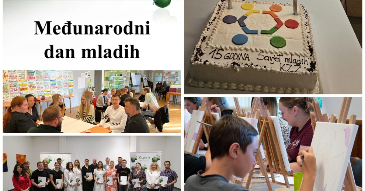 naslovna_ MDM (1)