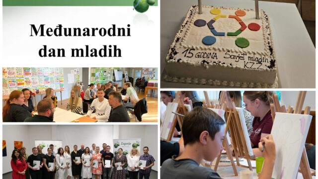 naslovna_ MDM (1)