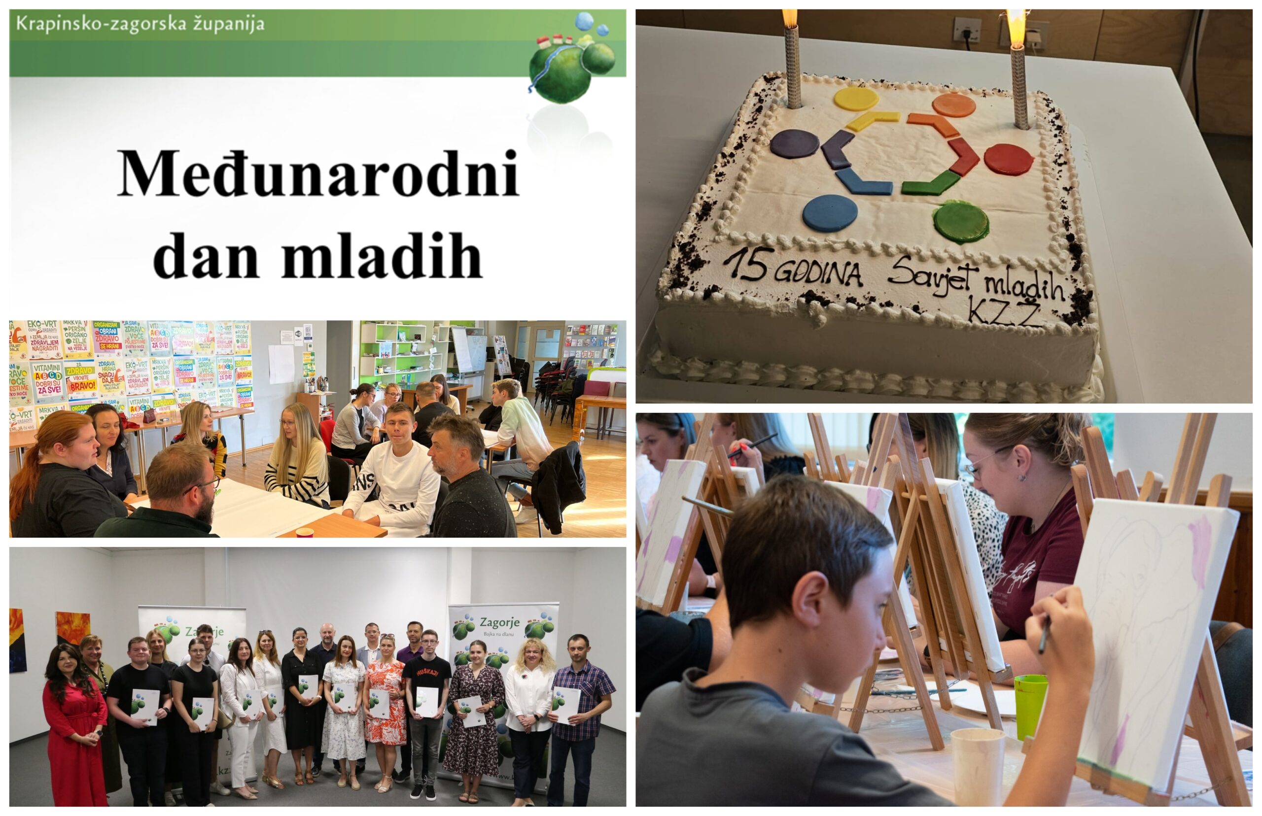 naslovna_ MDM (1)