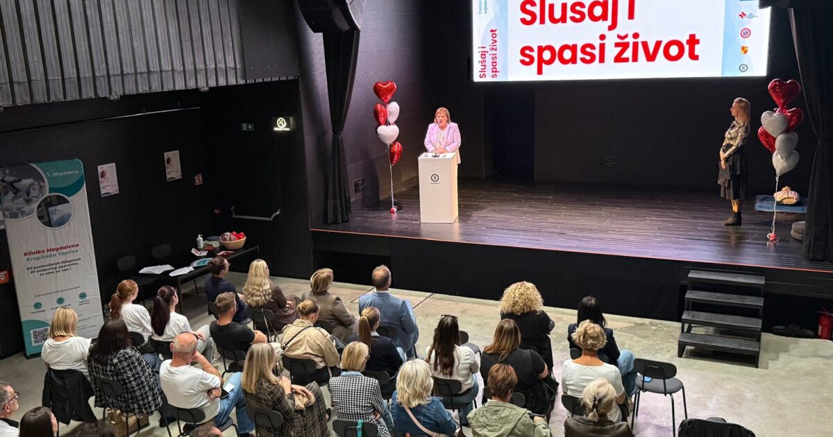 2026 srce (1)