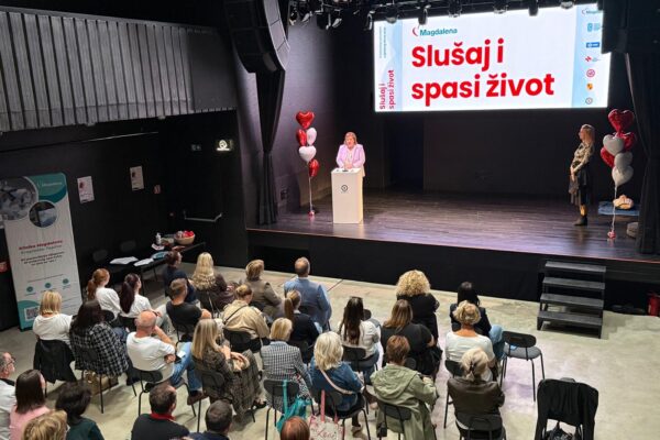 2026 srce (1)