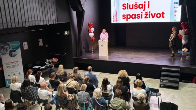 2026 srce (1)
