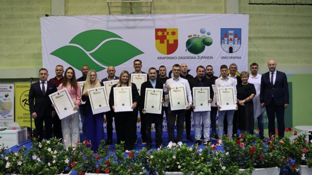 2026_majstori (1)