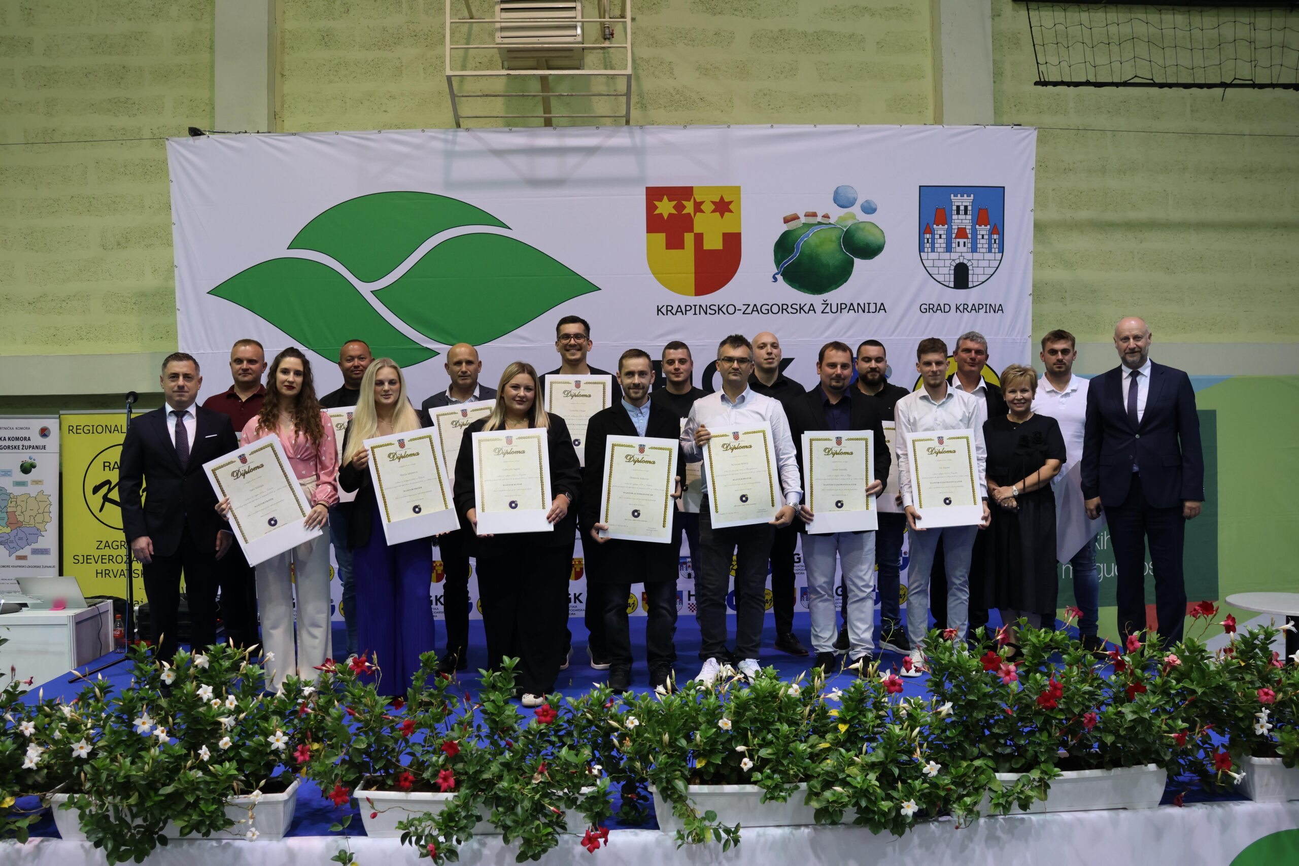 2026_majstori (1)