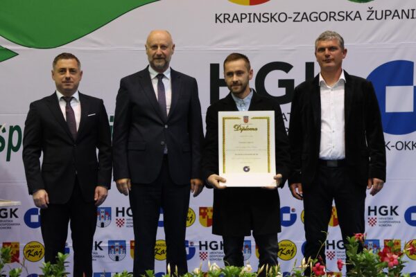 2026_majstori (12)