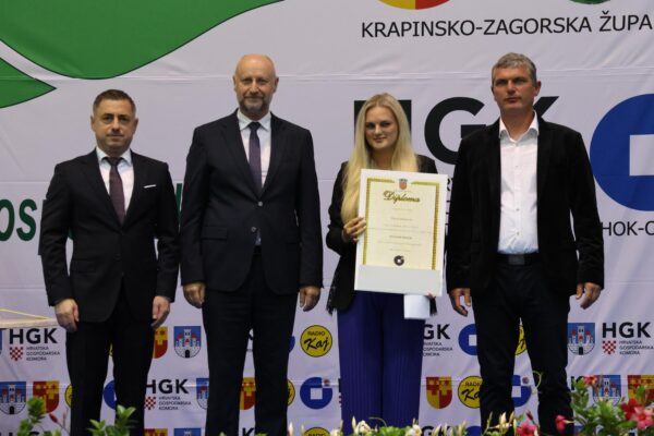 2026_majstori (15)