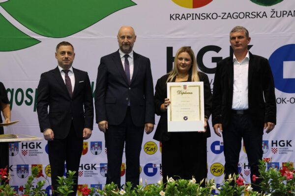 2026_majstori (16)