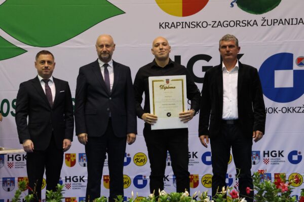 2026_majstori (17)