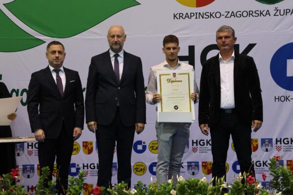 2026_majstori (20)