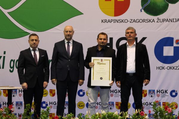 2026_majstori (21)