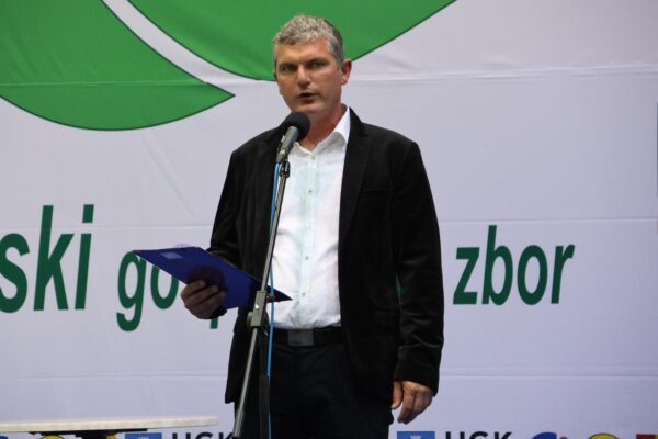 2026_majstori (3)