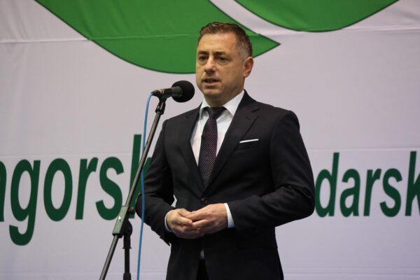 2026_majstori (6)