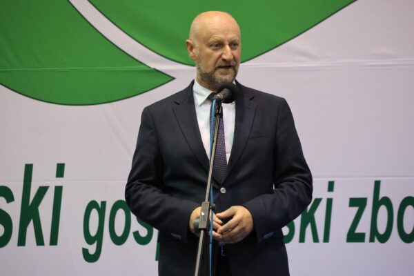 2026_majstori (7)