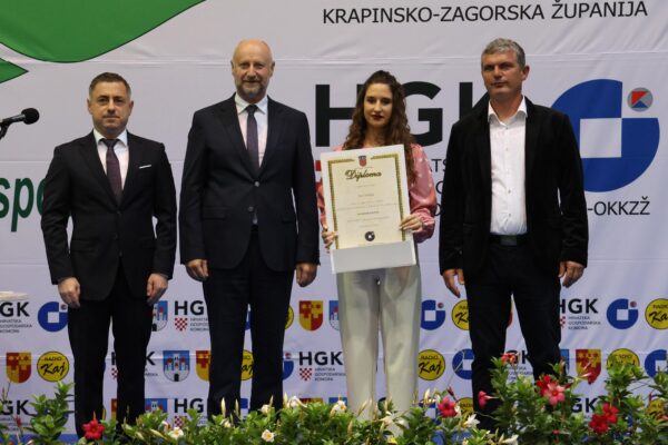 2026_majstori (9)